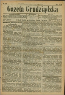Gazeta Grudziądzka 1911.05.11 R.17 nr 56
