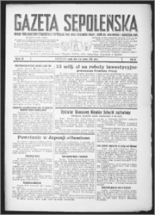 Gazeta Sępoleńska 1936, R. 10, nr 19