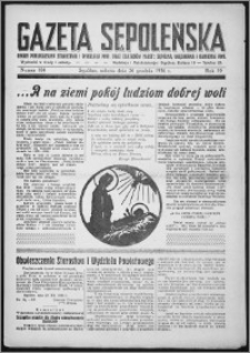 Gazeta Sępoleńska 1936, R. 10, nr 104