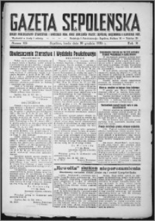 Gazeta Sępoleńska 1936, R. 10, nr 105