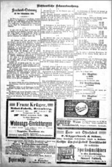 Zniner Zeitung 1908.12.11 R. 21 nr 99