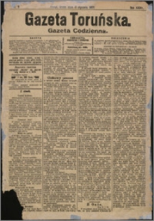 Gazeta Toruńska 1904, R. 40 nr 9