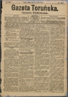 Gazeta Toruńska 1904, R. 40 nr 283