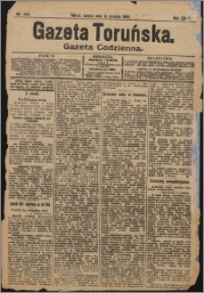 Gazeta Toruńska 1904, R. 40 nr 300