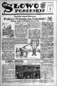 Słowo Pomorskie 1935.04.03 R.15 nr 78