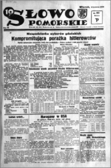 Słowo Pomorskie 1935.04.09 R.15 nr 83