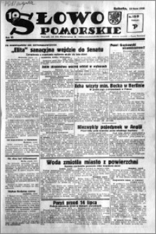 Słowo Pomorskie 1935.07.13 R.15 nr 159