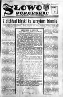 Słowo Pomorskie 1935.08.15 R.15 nr 187