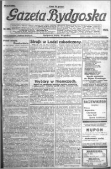 Gazeta Bydgoska 1924.12.10 R.3 nr 286