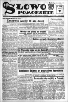 Słowo Pomorskie 1935.09.28 R.15 nr 224