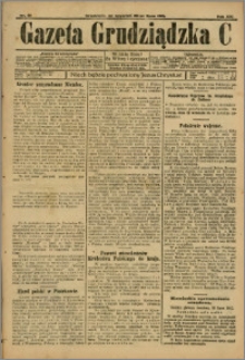 Gazeta Grudziądzka 1915.07.22 R.21 nr 87
