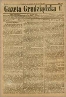Gazeta Grudziądzka 1915.09.23 R.21 nr 114