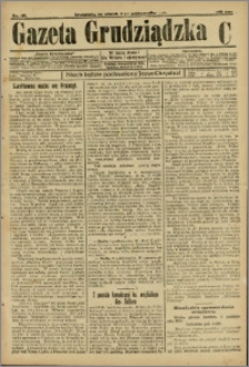 Gazeta Grudziądzka 1915.10.05 R.21 nr 119