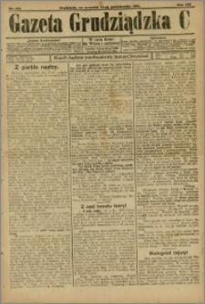 Gazeta Grudziądzka 1915.10.14 R.21 nr 123