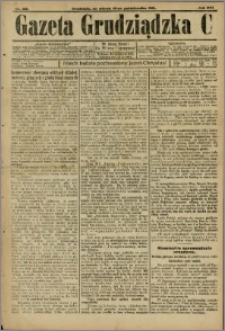 Gazeta Grudziądzka 1915.10.19 R.21 nr 125