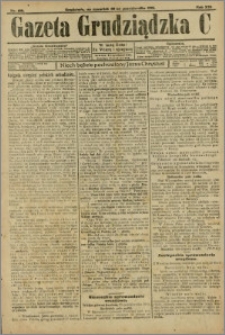 Gazeta Grudziądzka 1915.10.28 R.21 nr 129