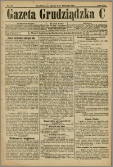 Gazeta Grudziądzka 1915.11.02 R.21 nr 131