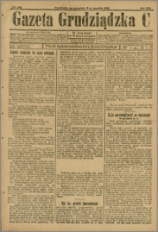 Gazeta Grudziądzka 1915.12.02 R.21 nr 144