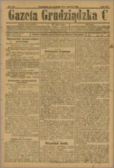 Gazeta Grudziądzka 1915.12.09 R.21 nr 147