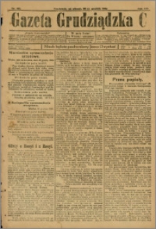 Gazeta Grudziądzka 1915.12.28 R.21 nr 155