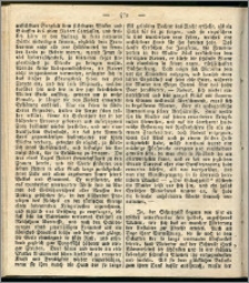 Thorner Wochenblatt 1832, Nro. 40 + Beilage, II. Beilage