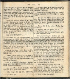 Thorner Wochenblatt 1834, Nro. 35 + Beilage