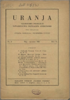 Uranja 1931, R. 10 nr 3 (35)