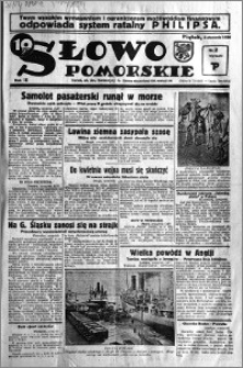 Słowo Pomorskie 1936.01.03 R.16 nr 2