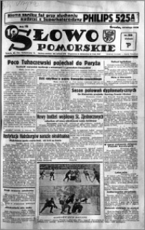 Słowo Pomorskie 1936.02.12 R.16 nr 35
