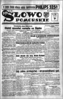 Słowo Pomorskie 1936.03.04 R.16 nr 53