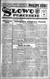 Słowo Pomorskie 1936.03.17 R.16 nr 64