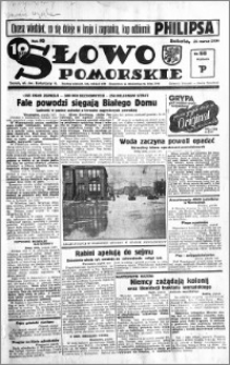 Słowo Pomorskie 1936.03.21 R.16 nr 68