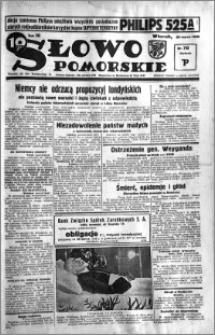 Słowo Pomorskie 1936.03.24 R.16 nr 70