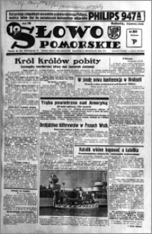 Słowo Pomorskie 1936.04.04 R.16 nr 80