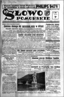 Słowo Pomorskie 1936.04.10 R.16 nr 85