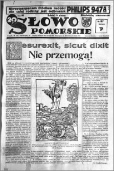 Słowo Pomorskie 1936.04.12 R.16 nr 87