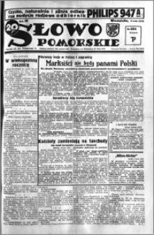 Słowo Pomorskie 1936.05.03 R.16 nr 104