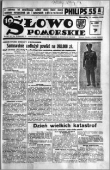 Słowo Pomorskie 1936.06.17 R.16 nr 139