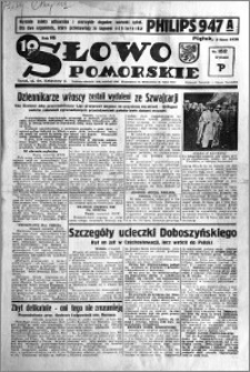 Słowo Pomorskie 1936.07.03 R.16 nr 152