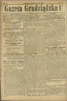 Gazeta Grudziądzka 1916.05.03. R.22 nr 53