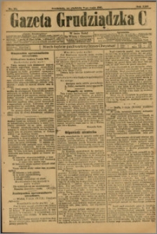 Gazeta Grudziądzka 1916.05.07. R.22 nr 55