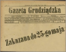 Gazeta Grudziądzka 1916.05.21 R.22 nr 61