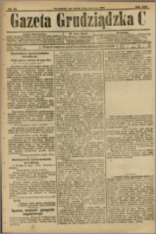 Gazeta Grudziądzka 1916.06.02. R.22 nr 65