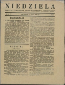 Niedziela 1928, nr 24