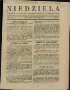Niedziela 1928, nr 37