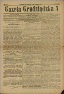 Gazeta Grudziądzka 1916.09.17. R.22 nr 111