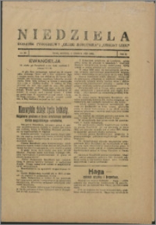 Niedziela 1929, nr 35
