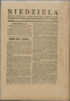 Niedziela 1930, nr 24