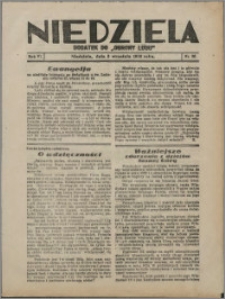 Niedziela 1933, nr 35