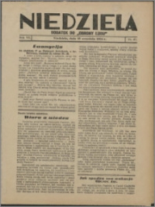 Niedziela 1934, nr 37